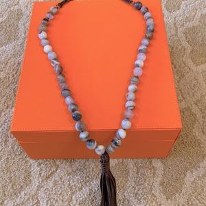 Chan Luu Necklace